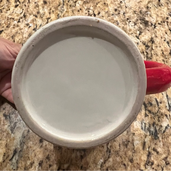 Have Yourself a Merry Little Christmas Mug - Picture 4 of 6